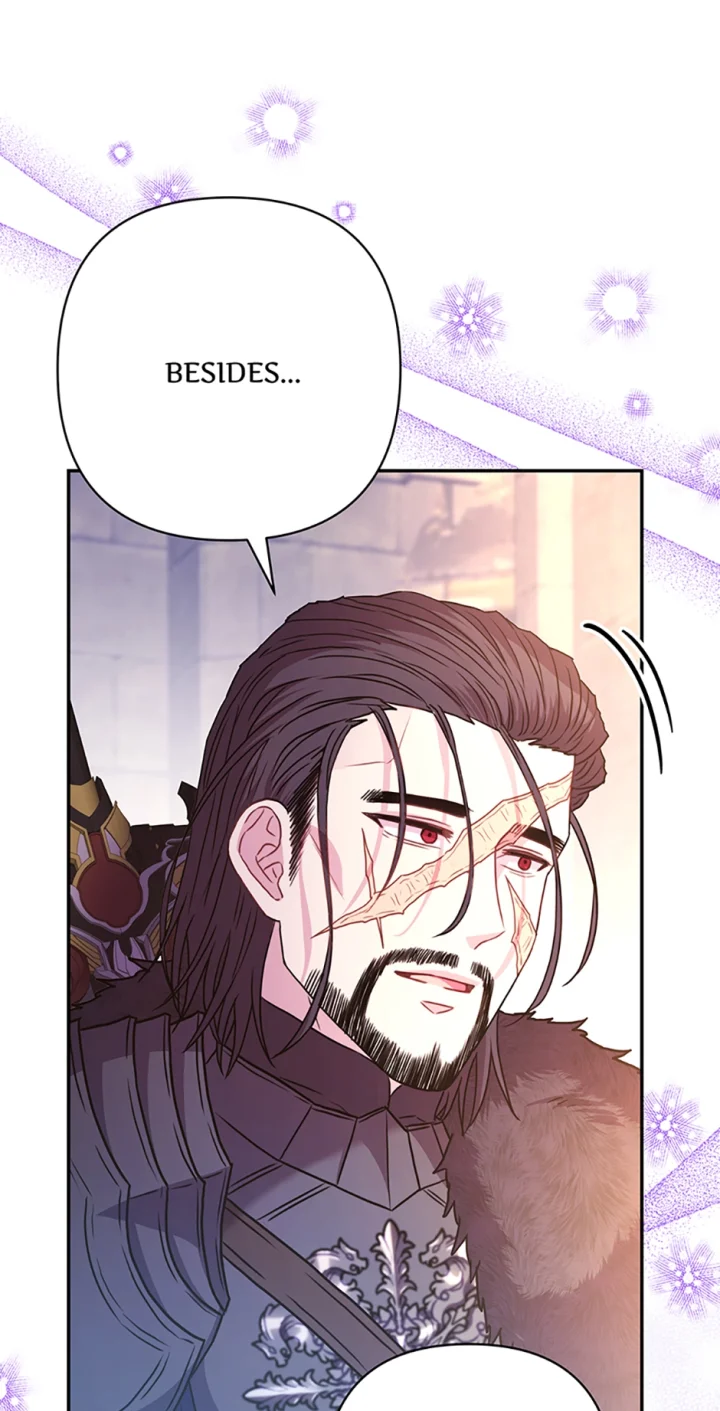 Another Typical Fantasy Romance - Chapter 44 Page 43