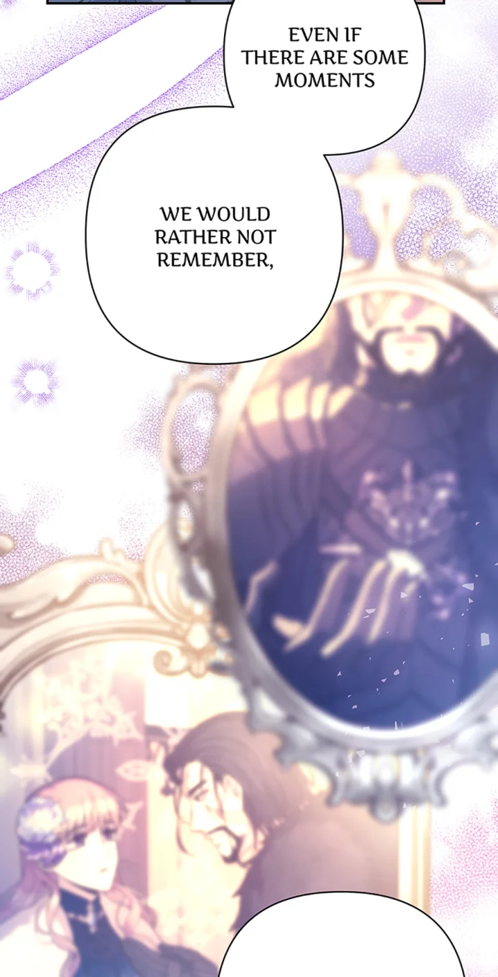 Another Typical Fantasy Romance - Chapter 44 Page 44