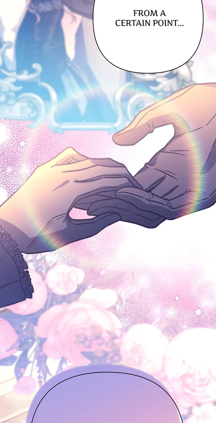 Another Typical Fantasy Romance - Chapter 44 Page 45