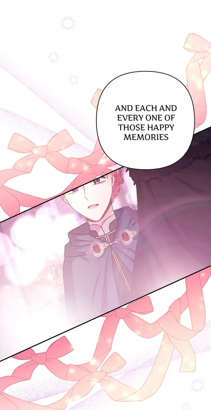 Another Typical Fantasy Romance - Chapter 44 Page 48