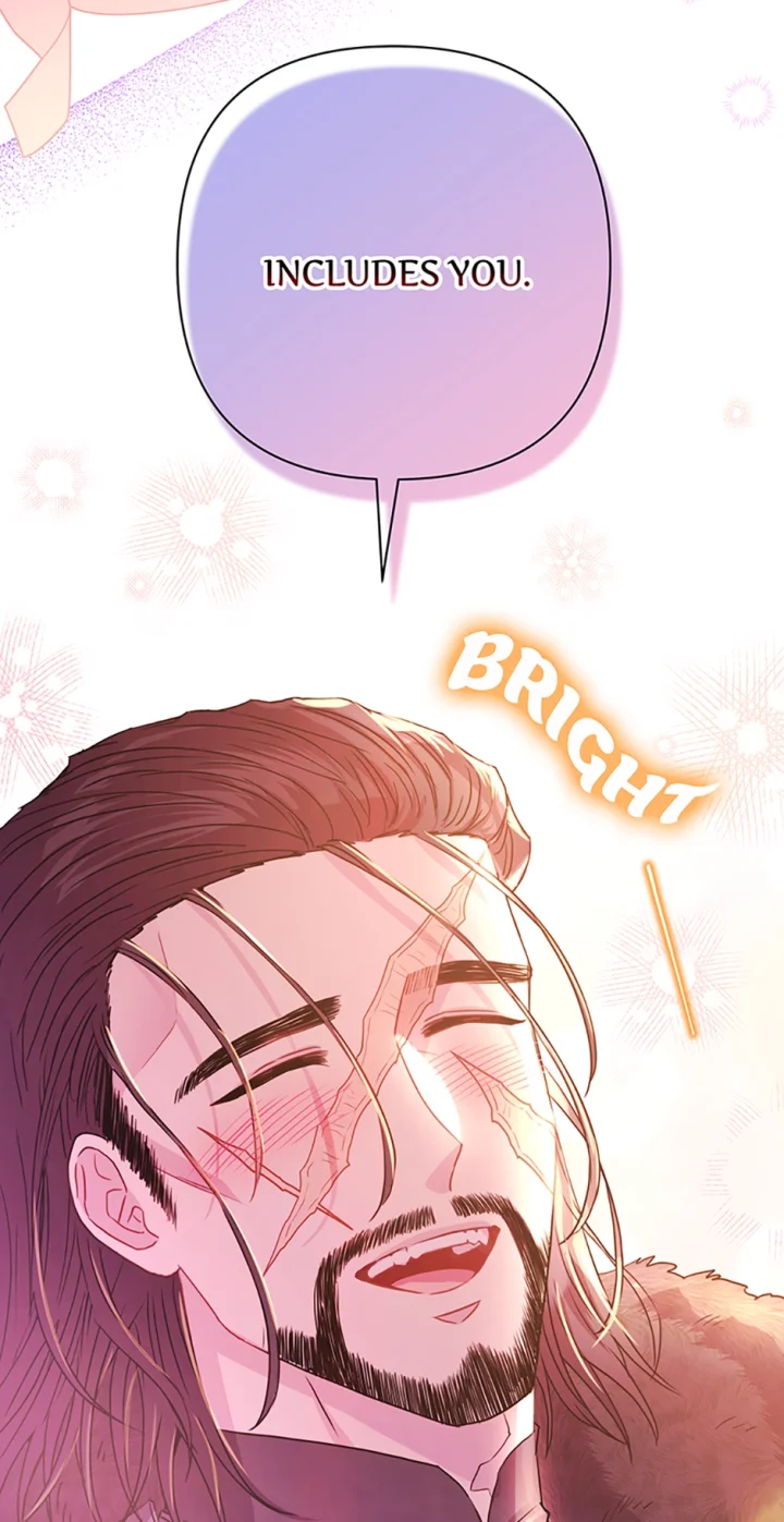 Another Typical Fantasy Romance - Chapter 44 Page 49