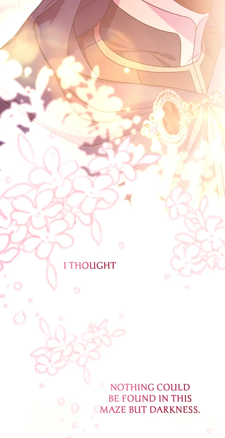 Another Typical Fantasy Romance - Chapter 44 Page 51