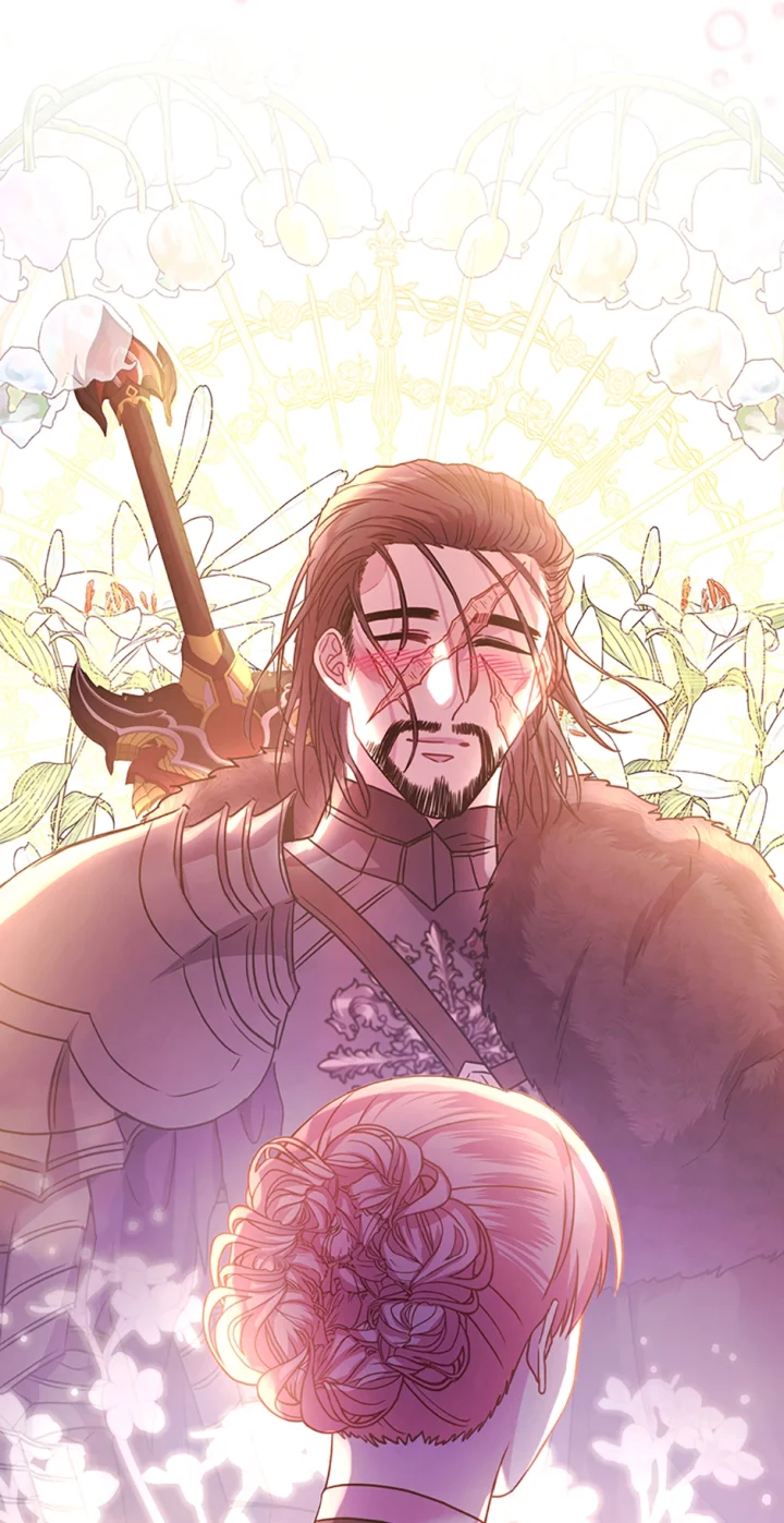 Another Typical Fantasy Romance - Chapter 44 Page 52