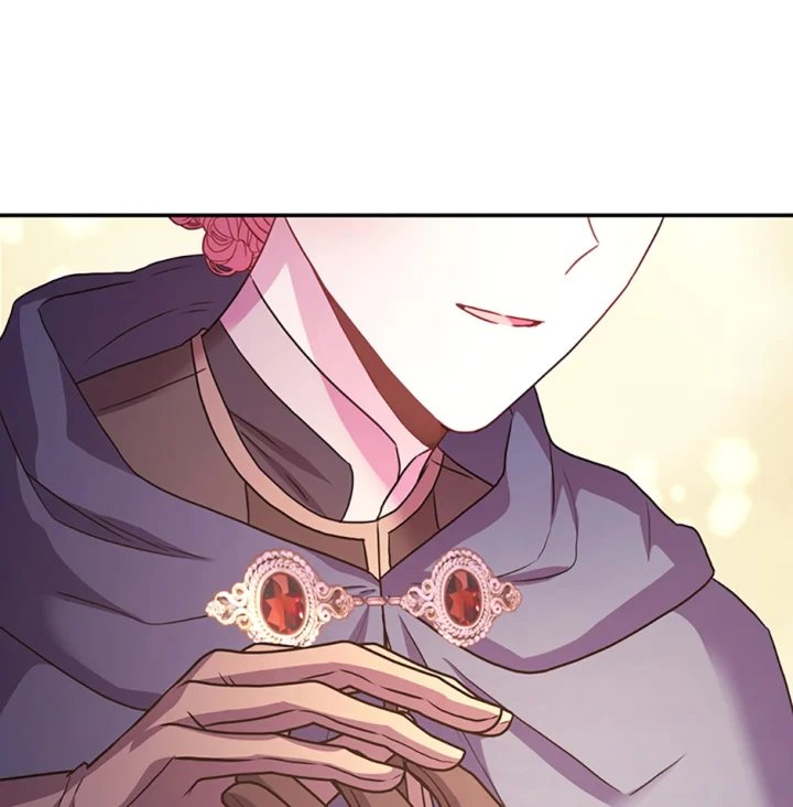 Another Typical Fantasy Romance - Chapter 44 Page 54