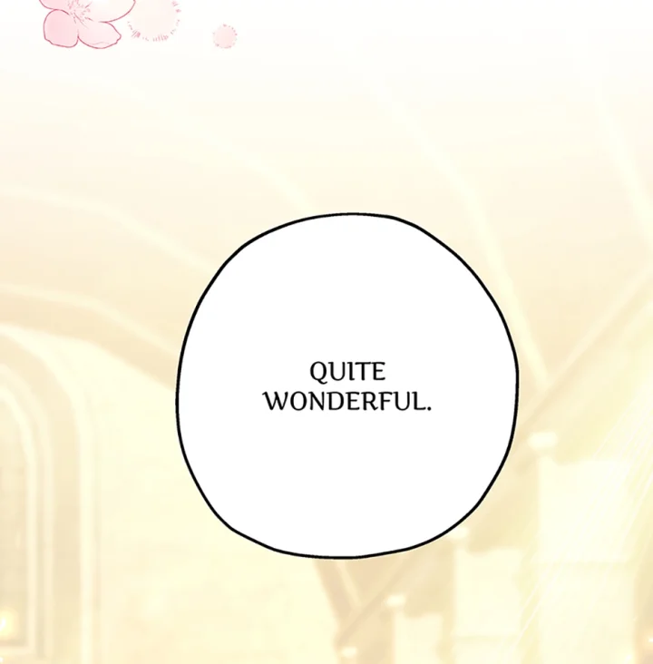 Another Typical Fantasy Romance - Chapter 44 Page 55