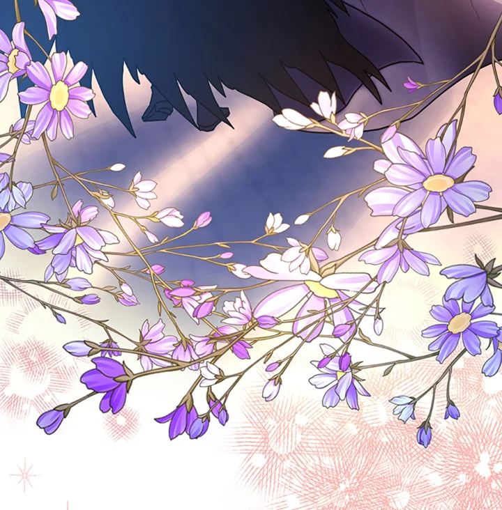 Another Typical Fantasy Romance - Chapter 44 Page 57