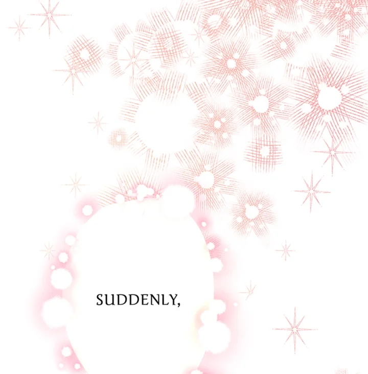 Another Typical Fantasy Romance - Chapter 44 Page 58