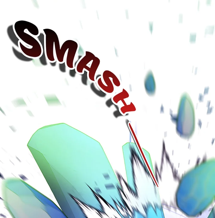 Another Typical Fantasy Romance - Chapter 44 Page 62