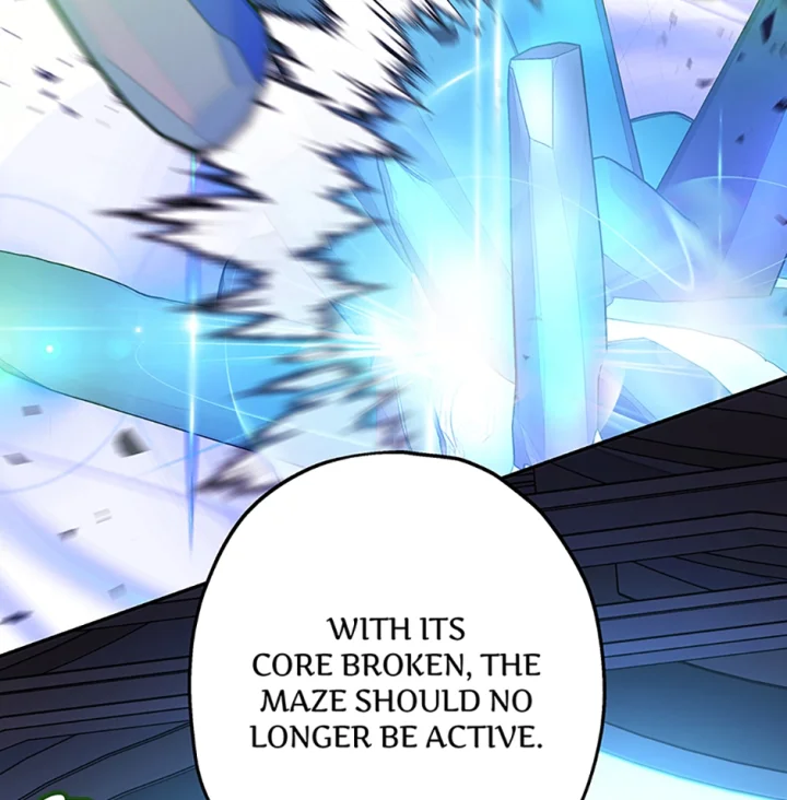 Another Typical Fantasy Romance - Chapter 44 Page 63