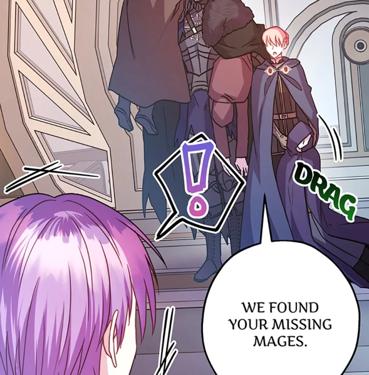 Another Typical Fantasy Romance - Chapter 44 Page 64