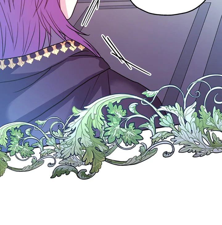 Another Typical Fantasy Romance - Chapter 44 Page 65