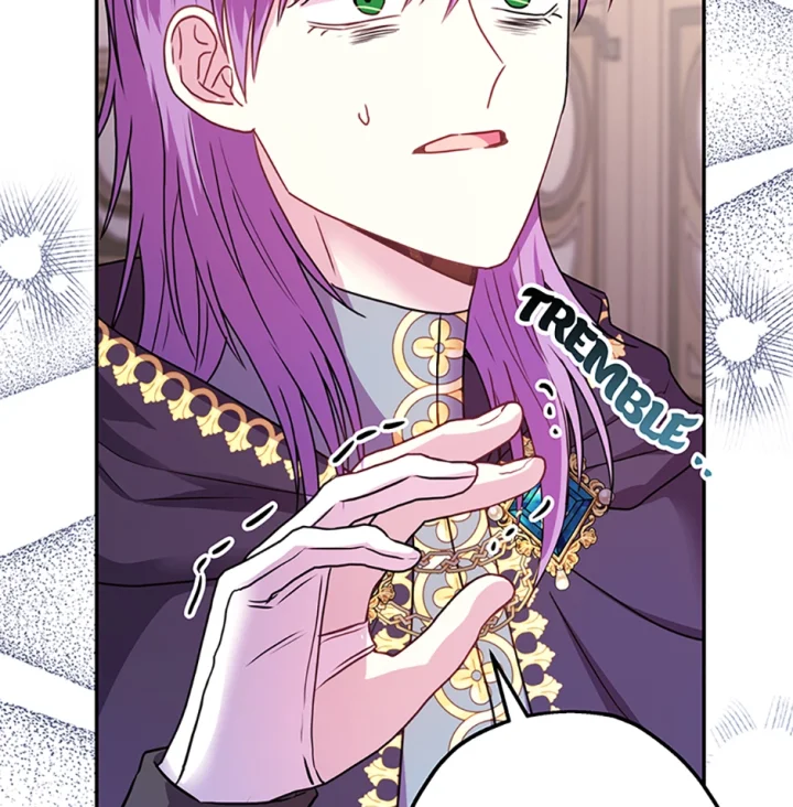 Another Typical Fantasy Romance - Chapter 44 Page 66