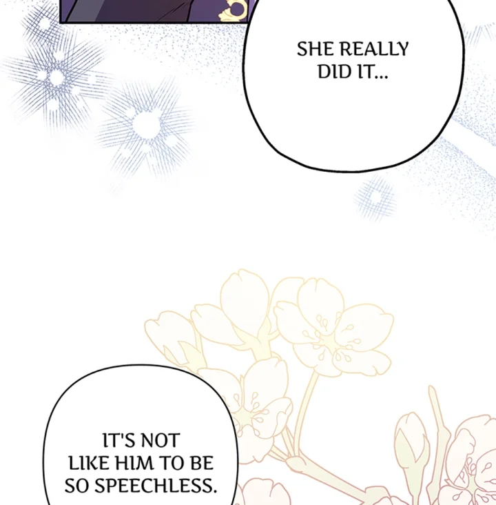 Another Typical Fantasy Romance - Chapter 44 Page 67
