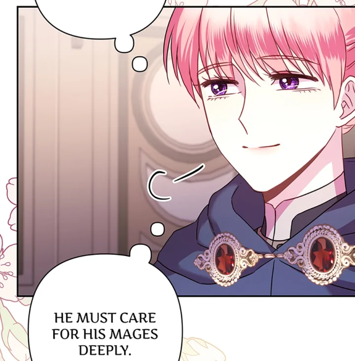 Another Typical Fantasy Romance - Chapter 44 Page 68