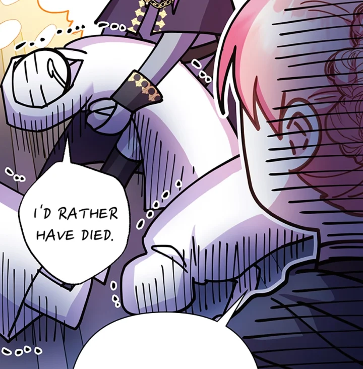 Another Typical Fantasy Romance - Chapter 44 Page 71