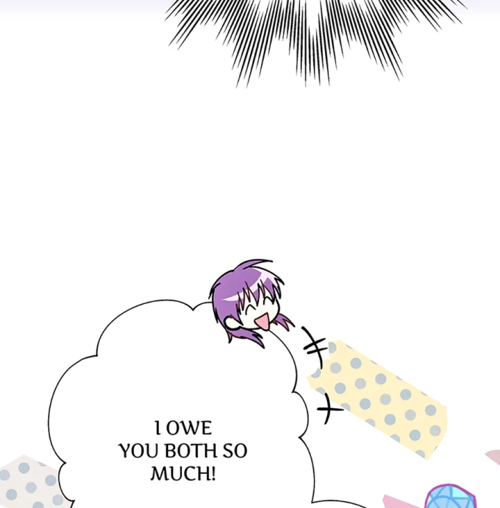 Another Typical Fantasy Romance - Chapter 44 Page 72