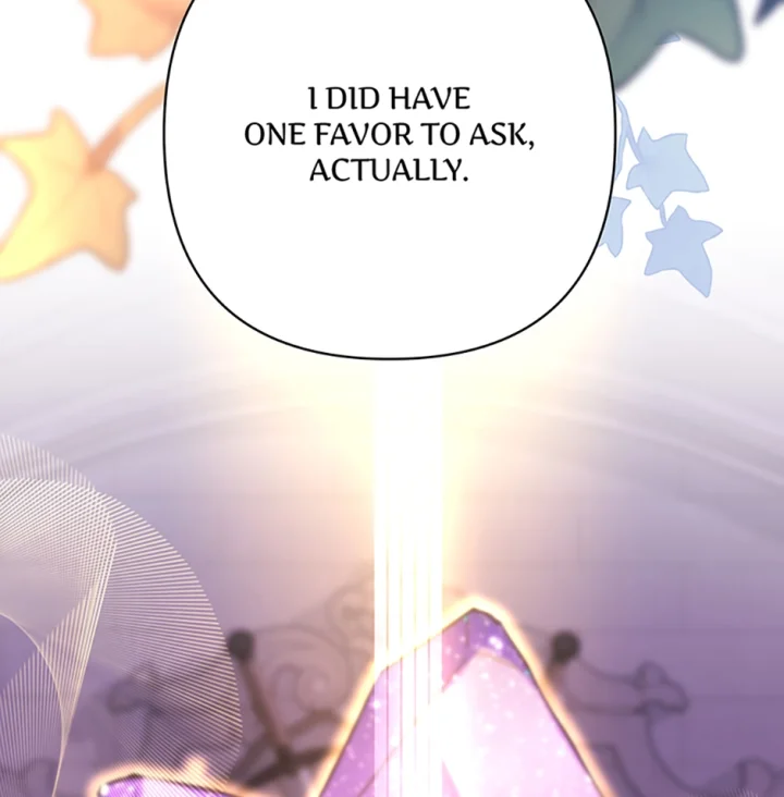Another Typical Fantasy Romance - Chapter 44 Page 75