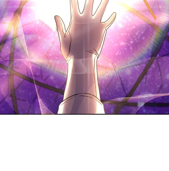 Another Typical Fantasy Romance - Chapter 44 Page 77