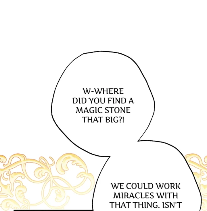 Another Typical Fantasy Romance - Chapter 44 Page 78