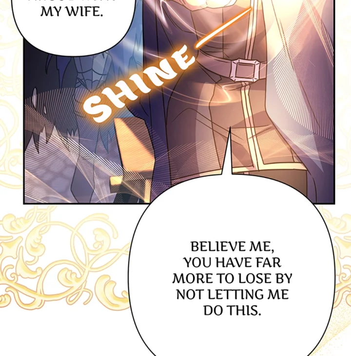 Another Typical Fantasy Romance - Chapter 44 Page 80