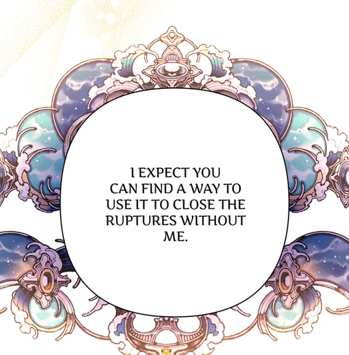 Another Typical Fantasy Romance - Chapter 44 Page 81
