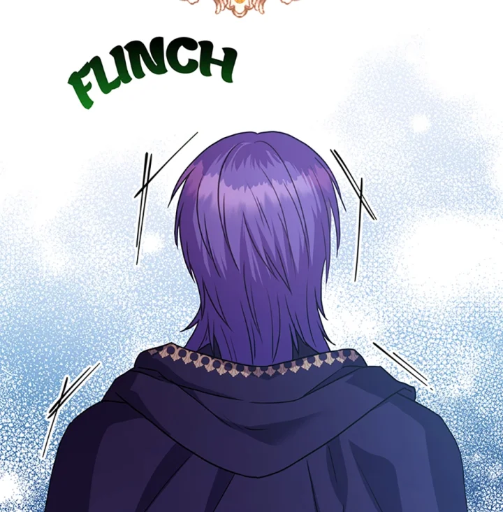Another Typical Fantasy Romance - Chapter 44 Page 82
