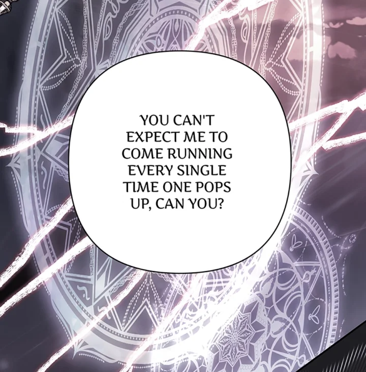 Another Typical Fantasy Romance - Chapter 44 Page 84