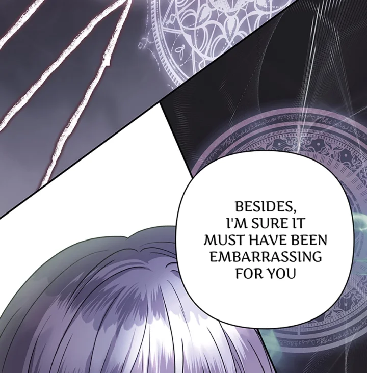 Another Typical Fantasy Romance - Chapter 44 Page 85