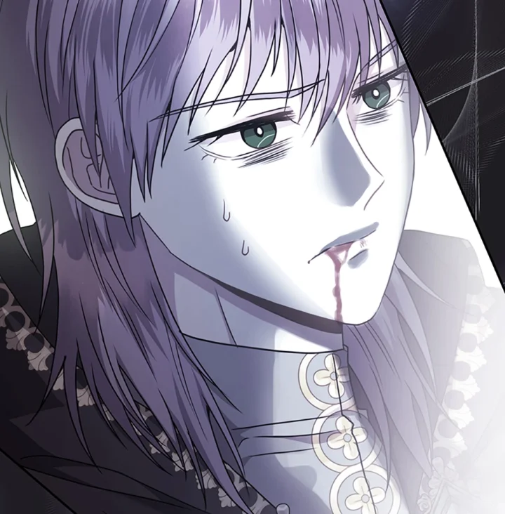 Another Typical Fantasy Romance - Chapter 44 Page 86