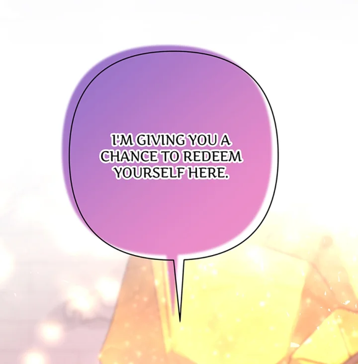 Another Typical Fantasy Romance - Chapter 44 Page 88