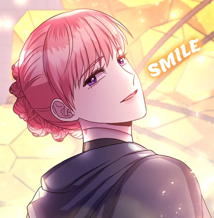 Another Typical Fantasy Romance - Chapter 44 Page 89