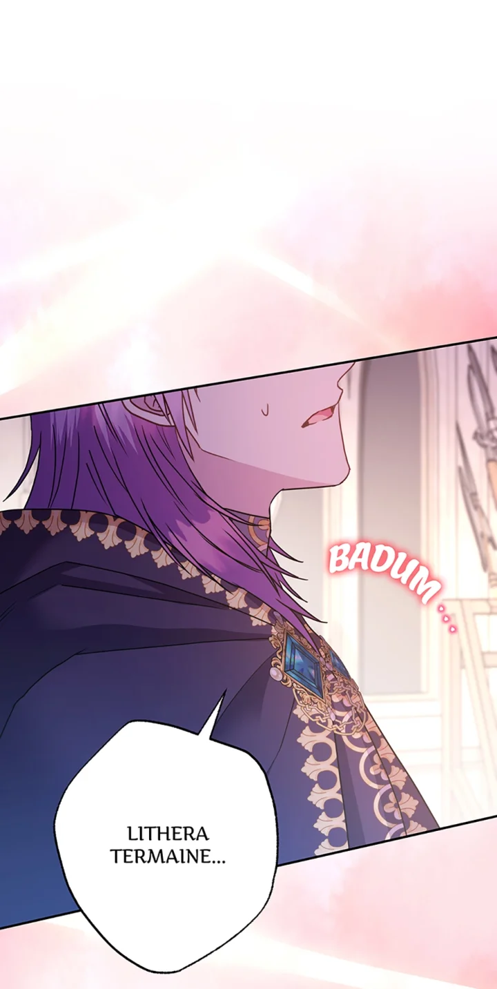 Another Typical Fantasy Romance - Chapter 44 Page 90