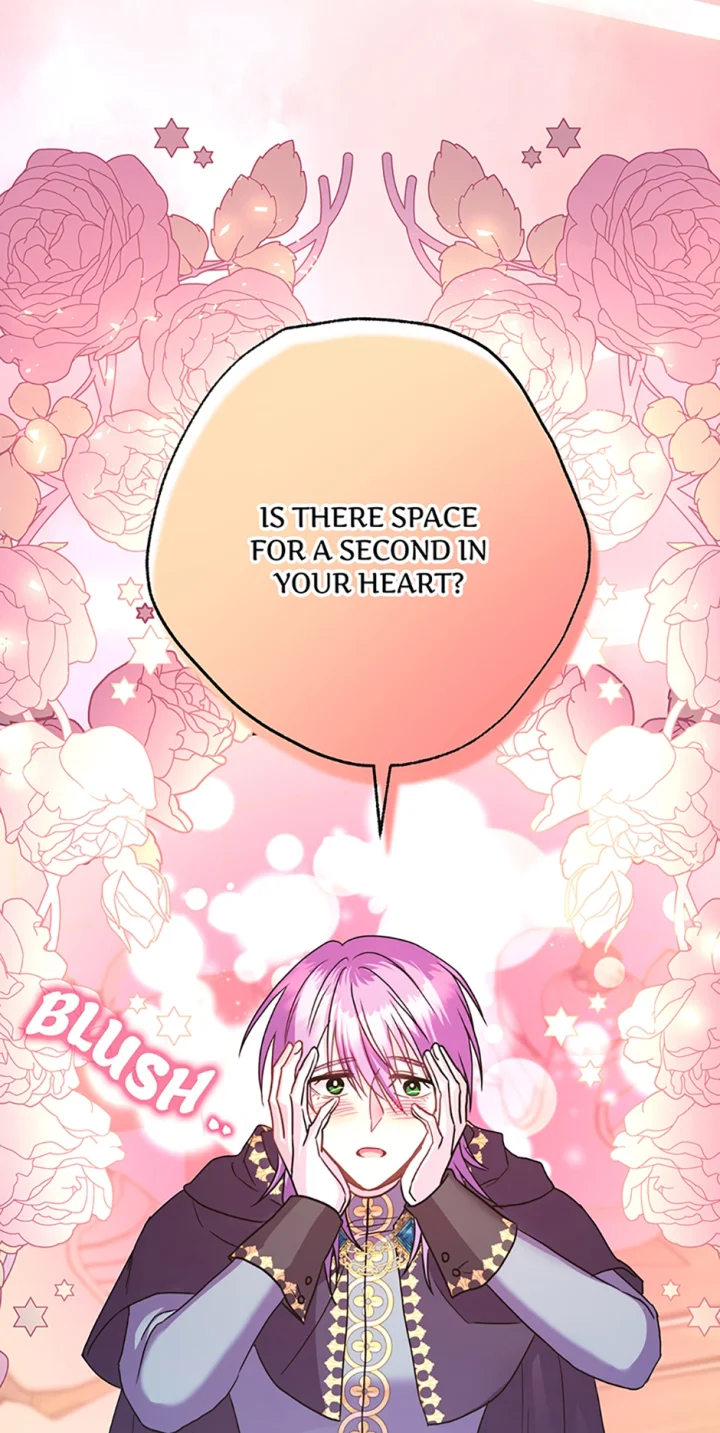 Another Typical Fantasy Romance - Chapter 44 Page 91