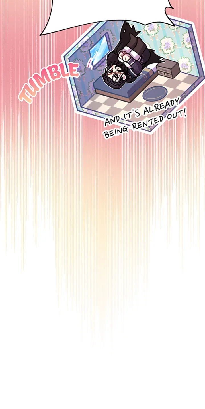 Another Typical Fantasy Romance - Chapter 44 Page 94