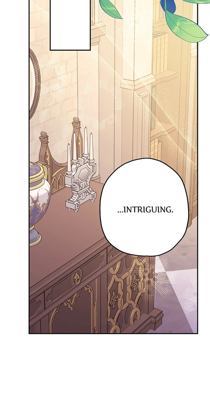 Another Typical Fantasy Romance - Chapter 44 Page 96