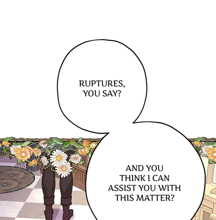 Another Typical Fantasy Romance - Chapter 44 Page 97