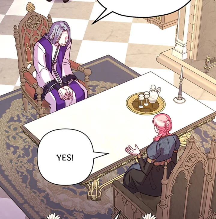 Another Typical Fantasy Romance - Chapter 44 Page 98