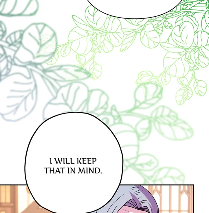 Another Typical Fantasy Romance - Chapter 44 Page 99