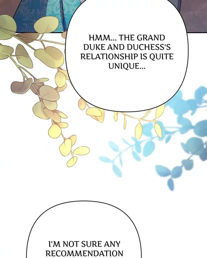 Another Typical Fantasy Romance - Chapter 45 Page 100