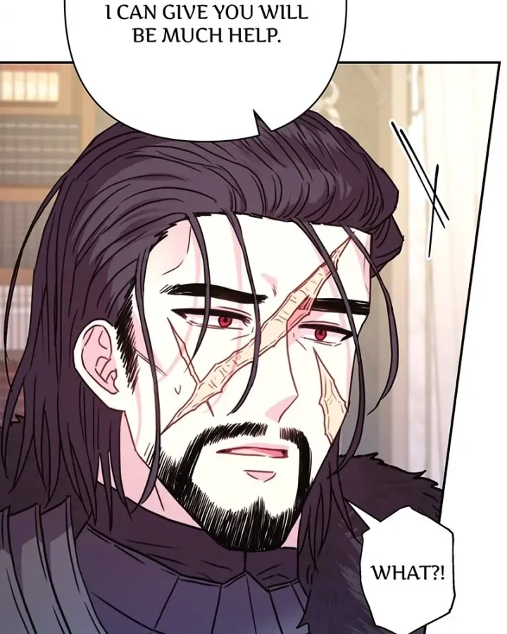 Another Typical Fantasy Romance - Chapter 45 Page 101