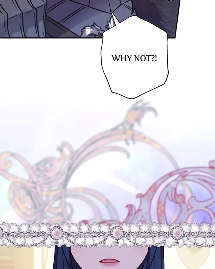 Another Typical Fantasy Romance - Chapter 45 Page 102