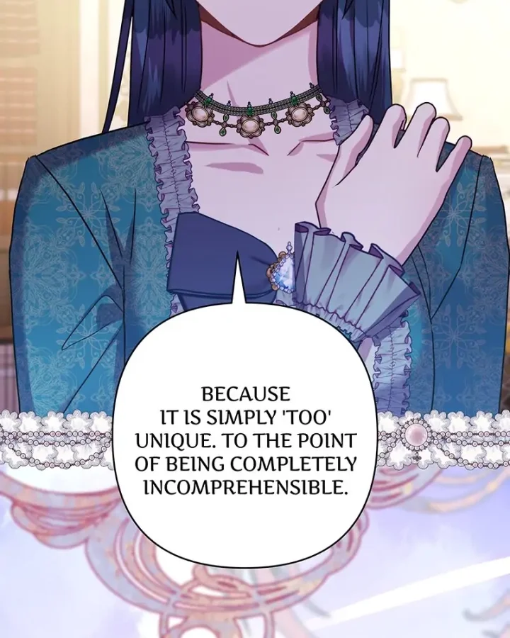 Another Typical Fantasy Romance - Chapter 45 Page 103