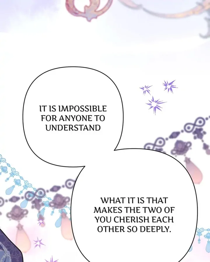 Another Typical Fantasy Romance - Chapter 45 Page 104