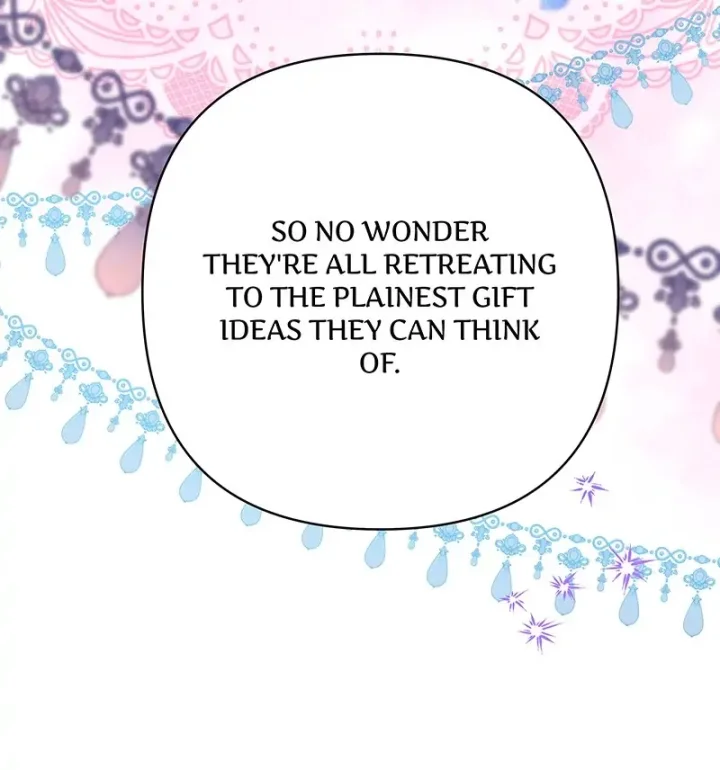 Another Typical Fantasy Romance - Chapter 45 Page 106
