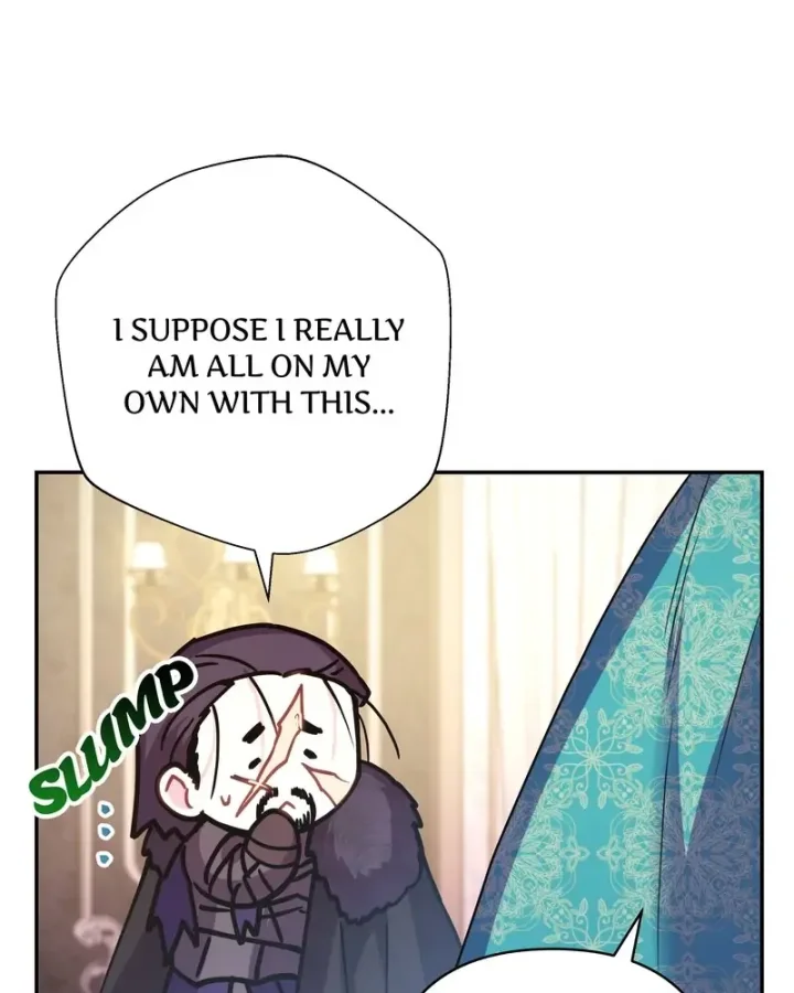 Another Typical Fantasy Romance - Chapter 45 Page 107