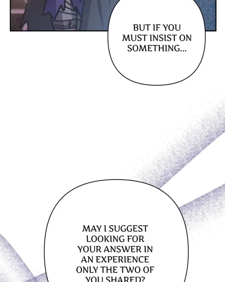 Another Typical Fantasy Romance - Chapter 45 Page 108