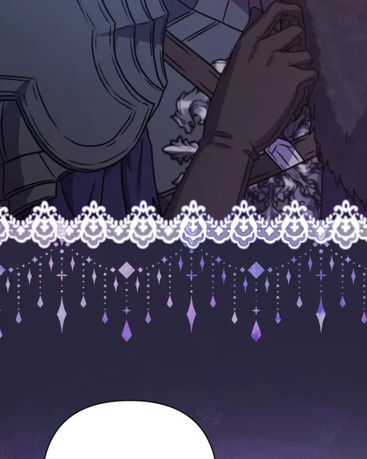 Another Typical Fantasy Romance - Chapter 45 Page 109