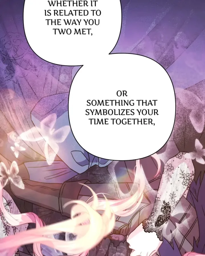 Another Typical Fantasy Romance - Chapter 45 Page 110