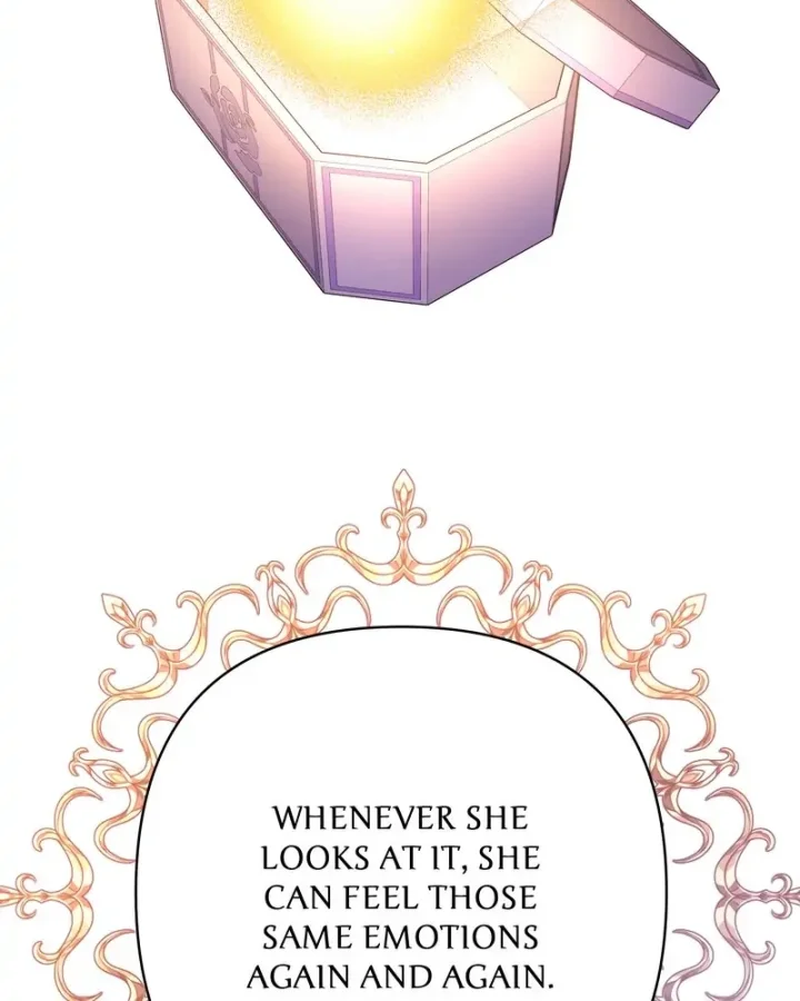 Another Typical Fantasy Romance - Chapter 45 Page 113