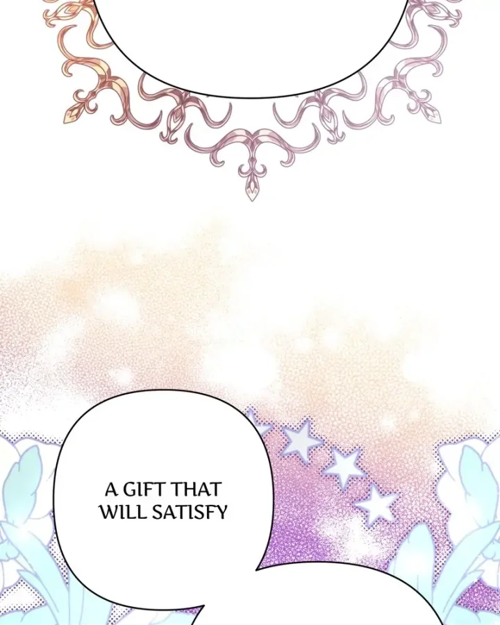 Another Typical Fantasy Romance - Chapter 45 Page 114